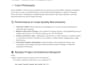 code a premium responsive landing page or business website